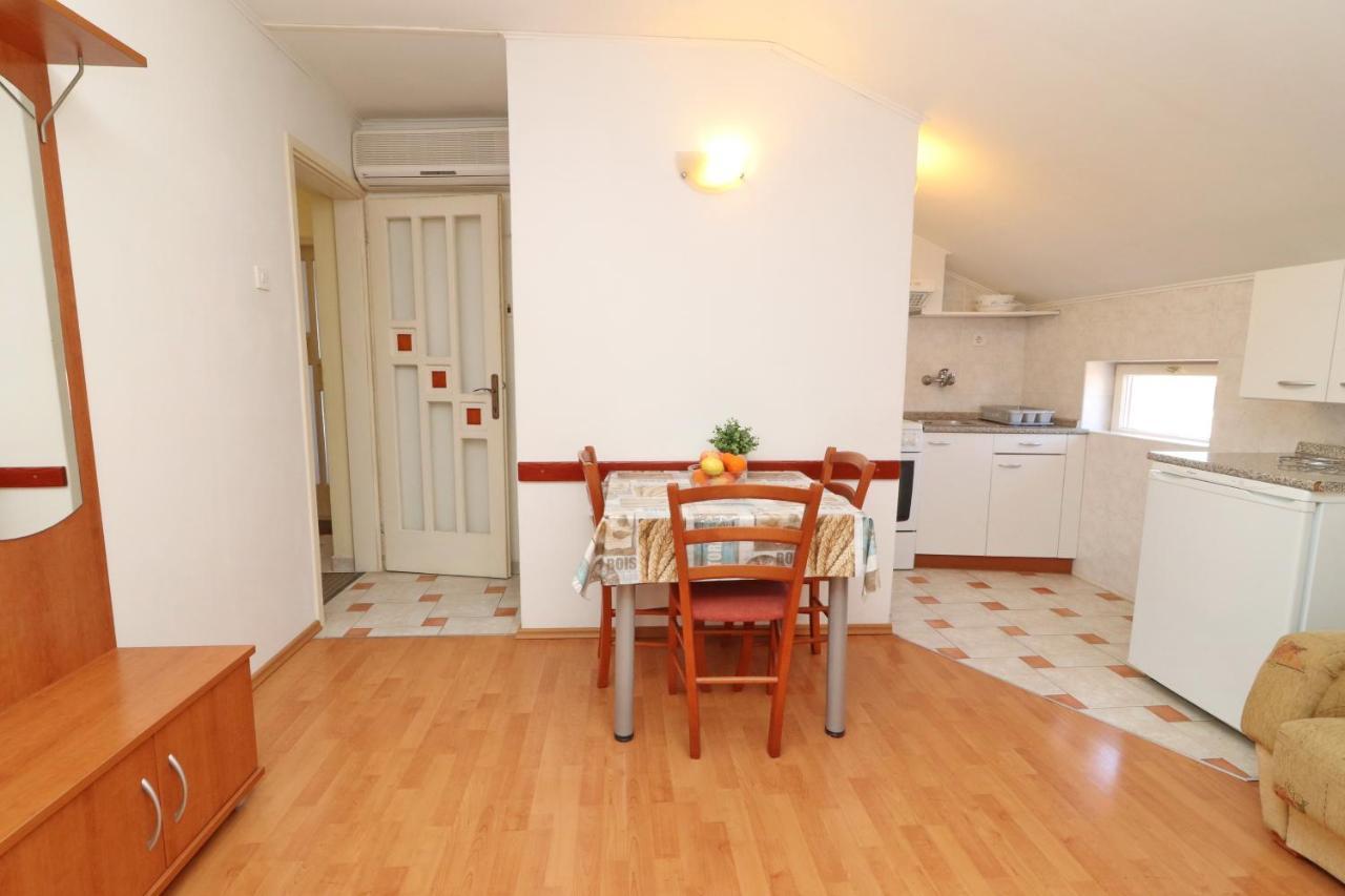 Apartments By The Sea Vela Luka, Korcula - 4449 외부 사진